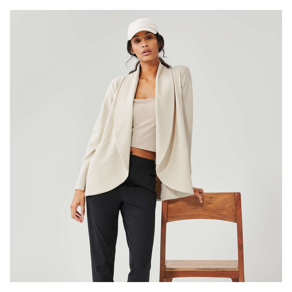 Joe fresh shop cardigan